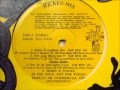 Cheryl Lynn - Got To Be Real (Wicked Mix Remix)