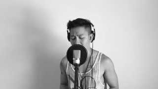 Little Sparrow - Dolly Parton Cover