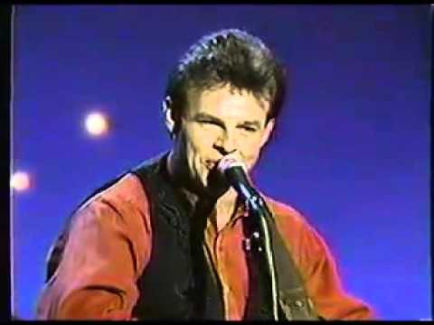 Sammy Kershaw I Buy her Roses