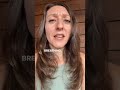 How you recover from chronic dizziness, summarized in 60 sec  #pppd #vestibular #mdds #3pd
