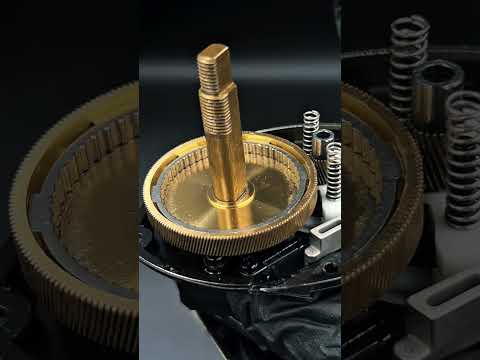 วิธีติดตั้งคลิกเสียงปลาลาก รอกรุ่น Shimano Antares 2025