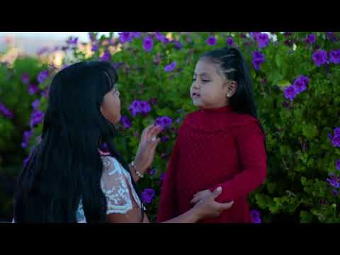 SOLISTA ESTRELLITA (NUEVO) -QUINCEAÑERA- (Oficial_2017)