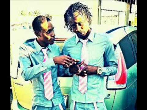 HEXPLOSION - BREAK FREE [SYCKA]