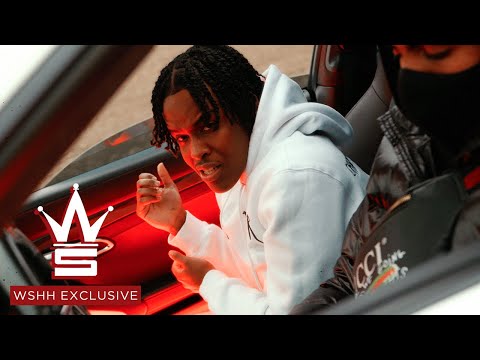 TwoTiime - Juice (Official Music Video)