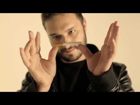 Octopalm by Murphy’s Magic Supplies