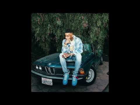 [FREE] J.I x Tory Lanez x A Boogie Type Beat 2022 - "On the line" | @JpBeatz