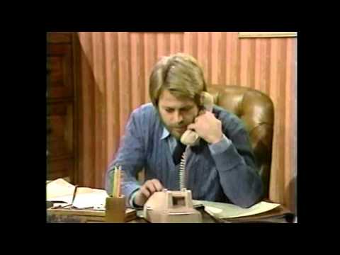 GH 01-04-83 Full Episode - Part 1