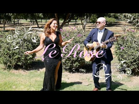 Promotional video thumbnail 3 for SES Entertainment