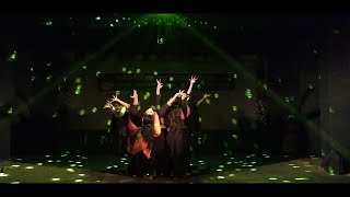 Download lagu 'NARI' - Dance Drama By Aabir Dance Troupe mp3