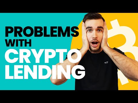 Kaip pasitraukti iš bovada su bitcoin