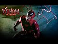 Venom 3 first teaser new symbiot details leaked spiderman