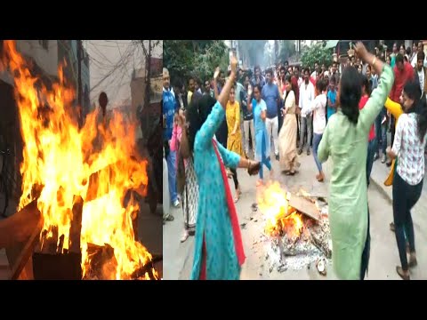 TDP Chandrababu Naidu Participates Bhogi Festival Celebrations in Vijayawada,Vizagvision...