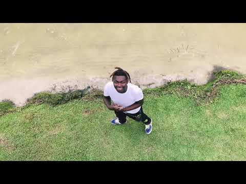 Video thumbnail WT43CuZPCFQ