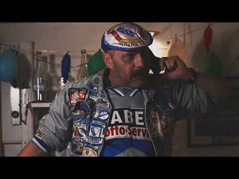 Pottoriginale ROADMOVIE / 2 Teaser