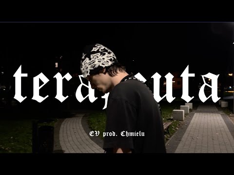 E V - Terapeuta (Official Video)
