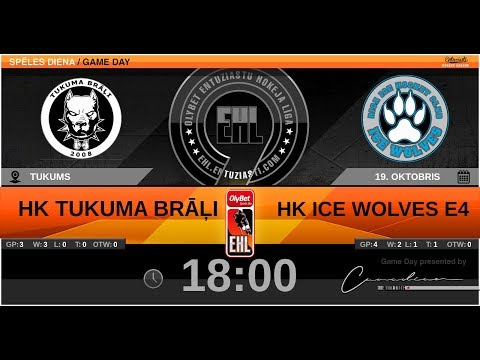 2019 10 19 Tukuma Brali Ice Wolves E4