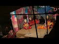 Laxman Morcha Ram Song