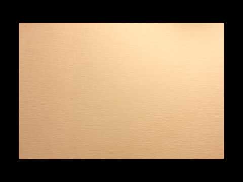 Atelier de création de films d'animation- Francophonie 2014