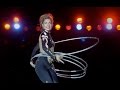 Alesya Gulevich Hula Hoop Artist Witzigmann Palazzo Munich Germany