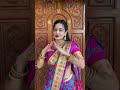 Paskin Beautiful Bride Aagrikolibride Makeup Butterfly Beautifulbride Fashion Love Viral