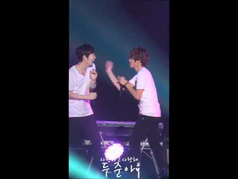 101128러브콘Beautiful