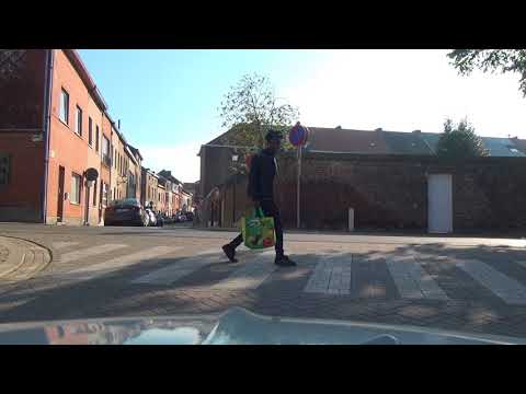 Tienen Belgien Belgium 6.5.2017 #0344