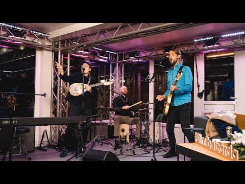 Pirmais Kurss - Rukši | #DodPieci 2024