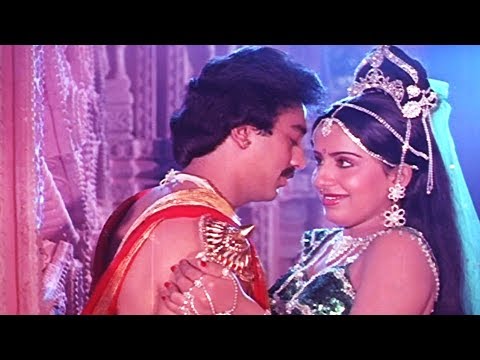 எத்தனை பாடல்கள் வந்தாலும் இப்படி இருக்குமா| Tamil Love Melody * Evergreen Tamil Melody Songs