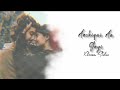 Aashiqui Aa Gayi Full Screen Whatsapp Status Arijit Singh Aashiqui Aa Gayi Status Xstream Status