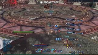 신상 막보 마법사시점