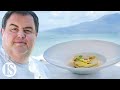 Gourmet Seafood Lasagna by Gennaro Esposito | Torre del Saracino**