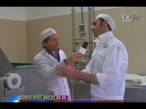 Controllo un calla su uova di vermi In uno spratto striscia