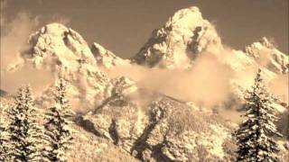 photogragh by colin james