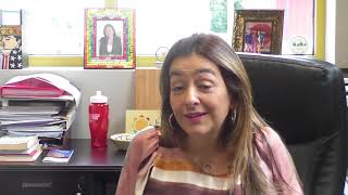 Hispanic Center continues to serve community even with COVID-19
