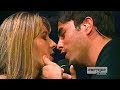 Enrique Iglesias LIVE Kissing A Fan