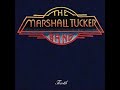 Marshall Tucker Band   Cattle Drive with Lyrics in Description