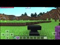 Minecraft Organizational Wizard