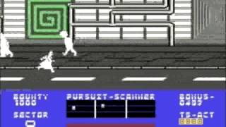 CRL: DEFUNCT GAME DEVELOPERS in 5 GAMES, PT. 271