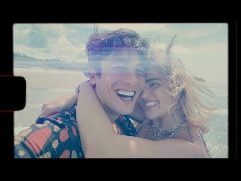 DANIEL CAON - DEUS CAPRICHOU - CLIPE OFICIAL