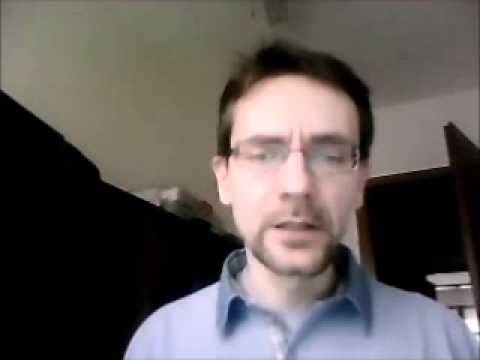 Fabrizio Nava - Io Scrivo (3)