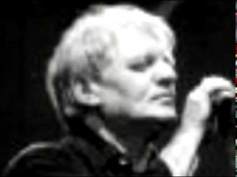 KEMAL MONTENO - Duso moja