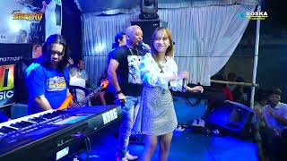 Download lagu Teman -  Kiki margareta  - New Gapero - Wedding Fandi - Anggita - Menawan Gebog mp3