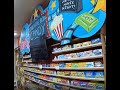 Sweetz Candy Wiscasset Maine - New Englands LARGEST Candy Store (Mainely Business Reviews)