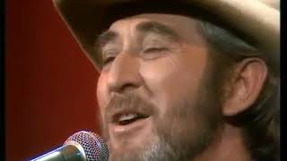 In Remembrance of Don Williams (1939-2017) 《You&#39;re My Best Friend》