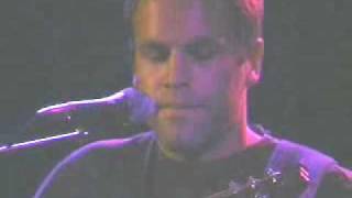 Jack Johnson - Fall Line