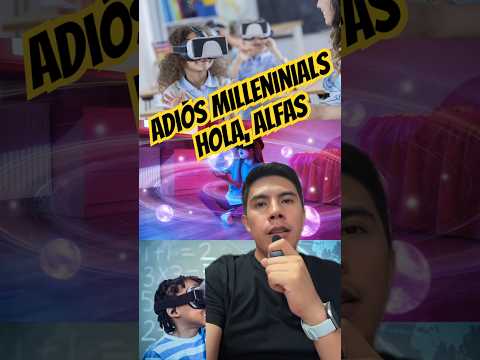 Cómo las generaciones Z y alfa se convirtieron en las mejores aliadas de la lectura