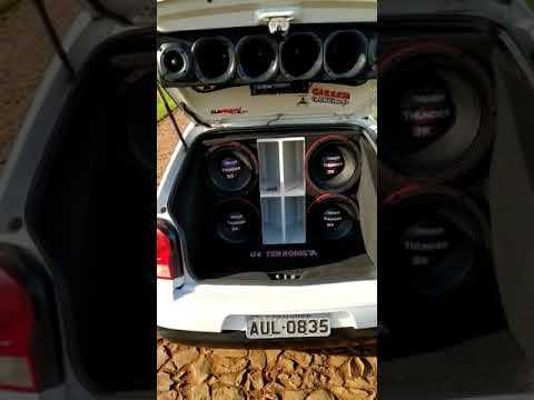 G4 terrorista😎💪💪💪