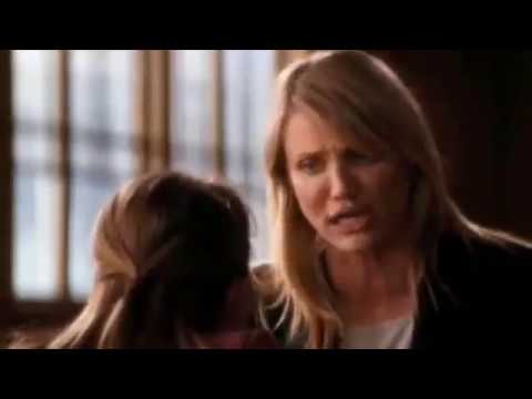 Sister's Keeper- Scene 1