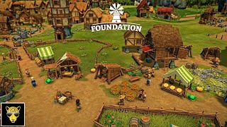 I'm Hungry! Give Me BERRIES!