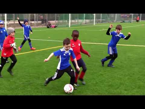 2022-04-23 EBK/Vihreä - EPS/Musta C